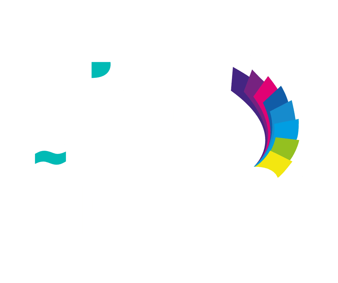 Diseñare Promocionales