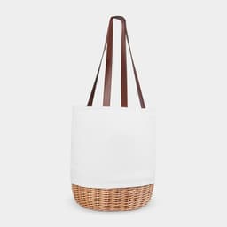 BOLSA KORI