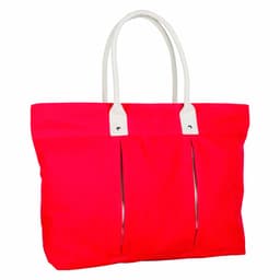 BOLSA LENA