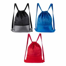 BOLSA-MOCHILA ANSHAR — vista 2